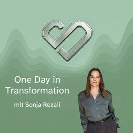 Sonja Rezaii